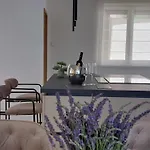 Berenat Villa *