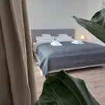 Berenat Villa Nyiregyhaza