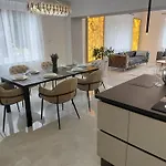 Berenat Villa