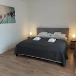 Villa Berenat *