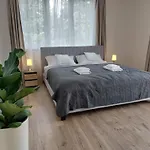 Berenat Villa