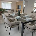 Villa Berenat