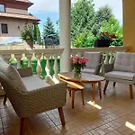 Villa Berenat *