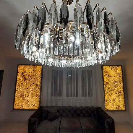 Berenat Nyíregyháza