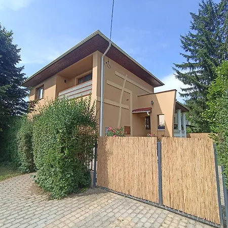 Berenát Nyíregyháza