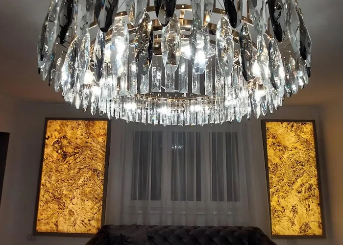 Berenat Nyíregyháza