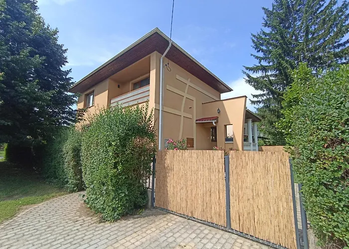 Berenat Nyíregyháza