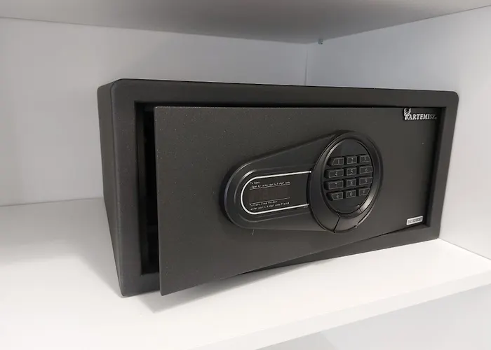 Berenat Nyíregyháza