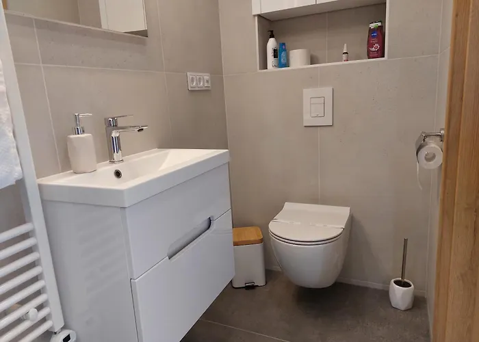 Berenat Willa Nyíregyháza