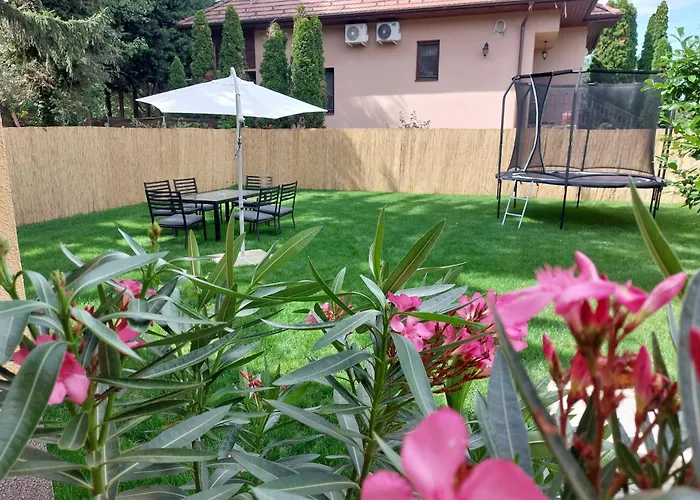 Berenat Nyíregyháza