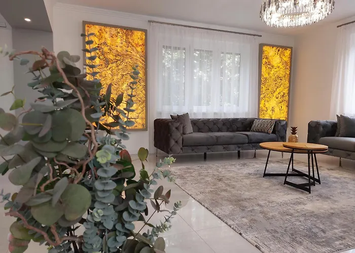 Berenat Nyíregyháza