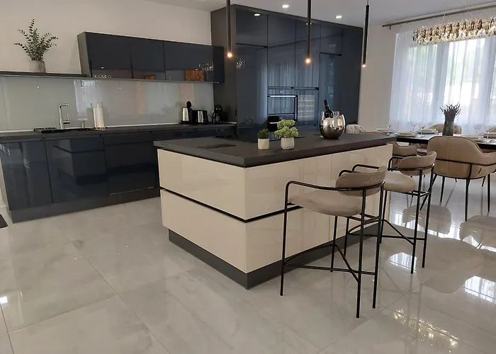 Berenat Nyíregyháza