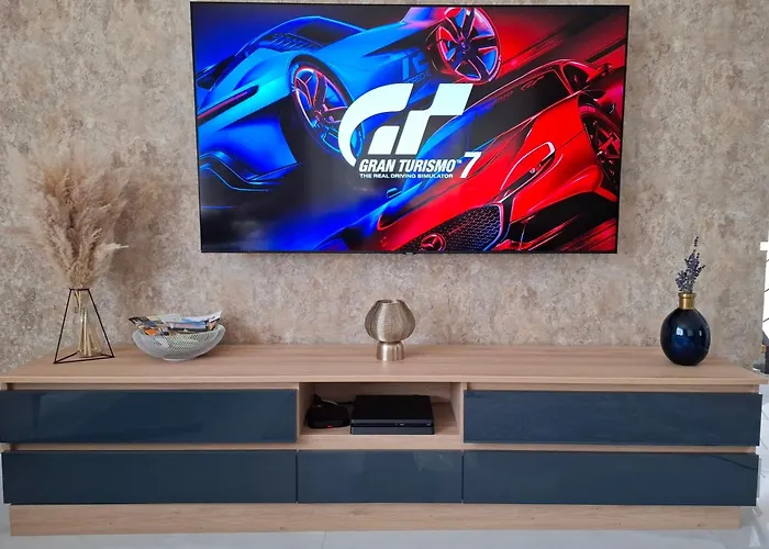 Berenat * Nyíregyháza